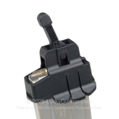 Large image of MagLULA 7.62x51/.308 Win Lula Magazine Loader For SR25/DPMS magazines For Sale