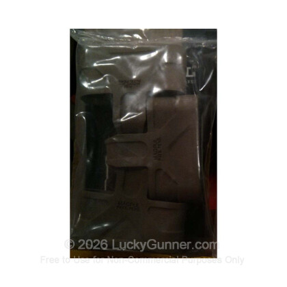 Image 1 of Magpul  Ammo