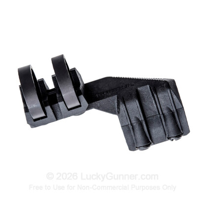 Image 1 of Magpul  Ammo