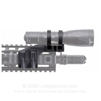 Image 2 of Magpul  Ammo