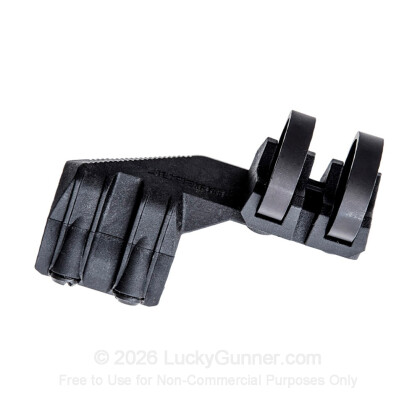 Image 1 of Magpul  Ammo