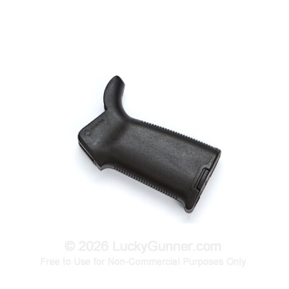 Image 2 of Magpul  Ammo