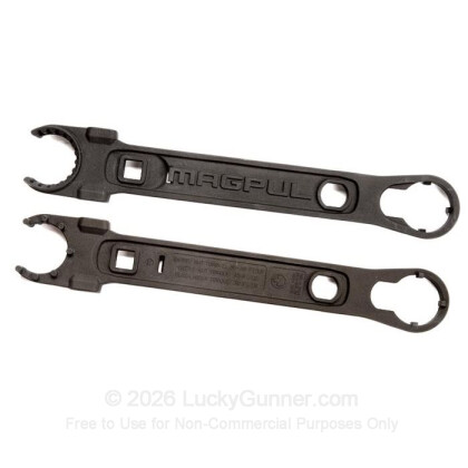 Image 1 of Magpul  Ammo