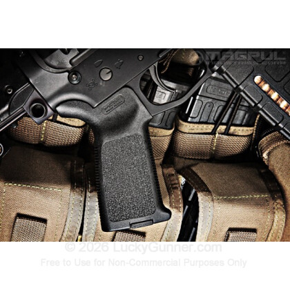 Image 4 of Magpul  Ammo