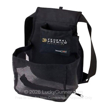 Image 2 of Champion  Ammo