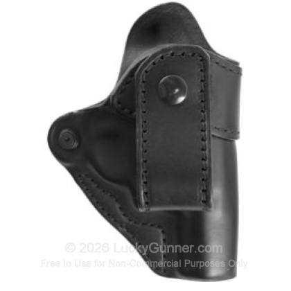 Large image of Holster - Inside the Pants - Blackhawk - Right Hand