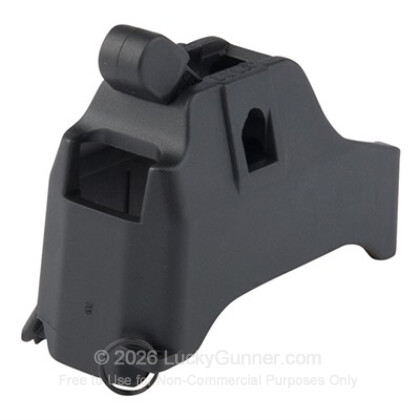 Large image of MagLULA 7.62x51/.308 Win Lula Magazine Loader For HK G3 magazines For Sale