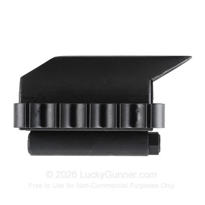 Large image of Blackhawk PowerPak Cheek Piece for Blackhawk SpecOps Shotgun Stock For Sale