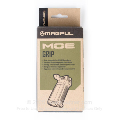 Image 6 of Magpul  Ammo