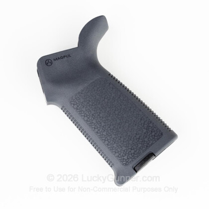 Image 5 of Magpul  Ammo