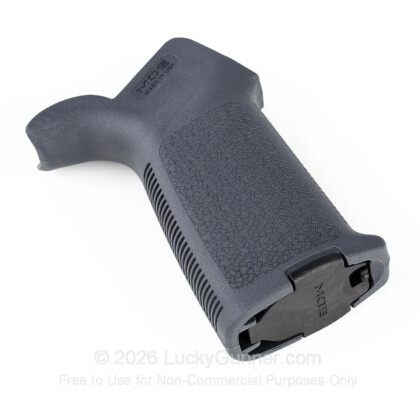 Image 3 of Magpul  Ammo