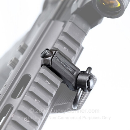 Image 1 of Magpul  Ammo