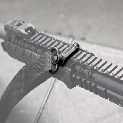 Image 2 of Magpul  Ammo