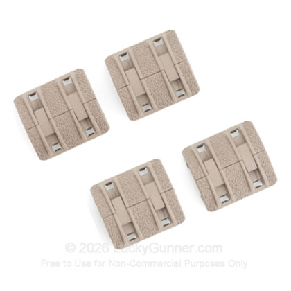 Image 3 of Magpul  Ammo