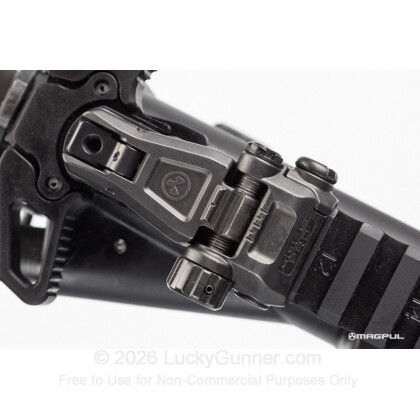 Image 2 of Magpul  Ammo