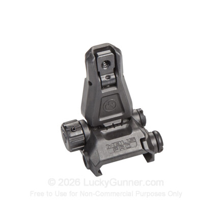 Image 1 of Magpul  Ammo