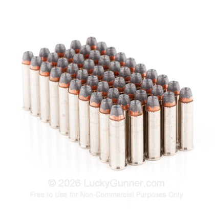 Image 11 of Remington .357 Magnum Ammo