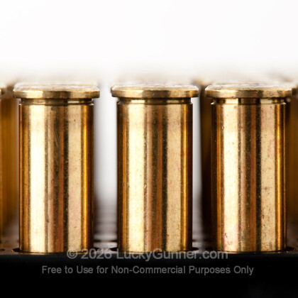 Image 5 of Remington .357 Magnum Ammo