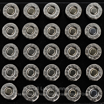 Image 2 of Shop by Popular Brand from Remington Image 2 of Remington 9mm Luger (9x19) Ammo