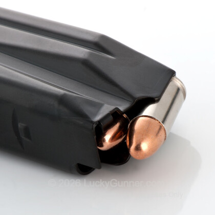 Image 5 of Shop by Popular Brand from Remington Image 5 of Remington 9mm Luger (9x19) Ammo