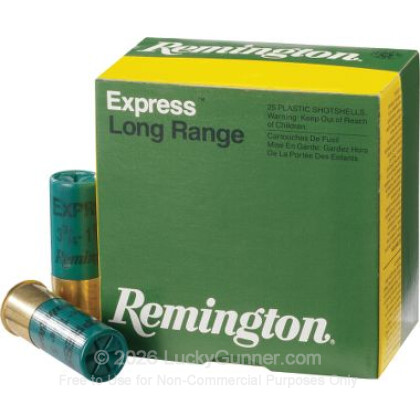 Image 1 of Remington 410 Gauge Ammo