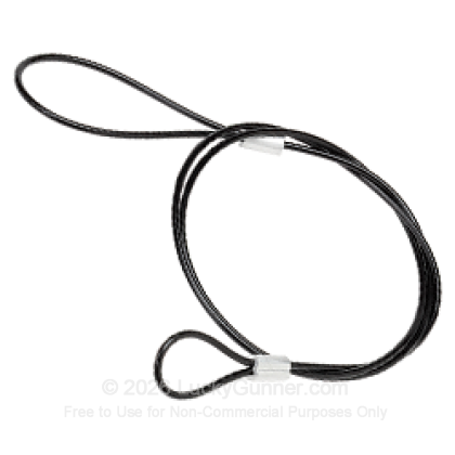 Large image of Hornady TriPoint Lock Box Handgun Safe For Sale - Hornady TriPoint Lock Box Clamshell Handgun Safe For Sale