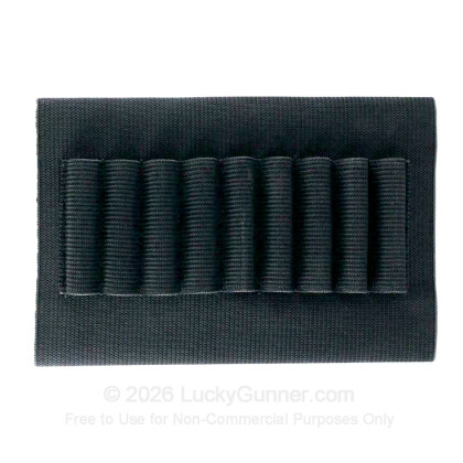 Image 1 of Uncle Mike's  Ammo