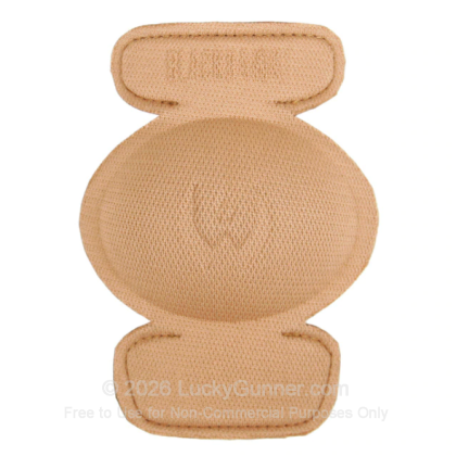 Large image of Tactical Knee Pads - Slip In - Blackhawk - Coyote Tan