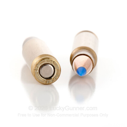 Image 7 of FN Herstal 5.7x28mm Ammo