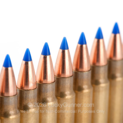 Image 6 of FN Herstal 5.7x28mm Ammo