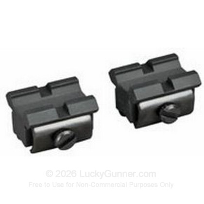 Image 1 of Weaver  Ammo