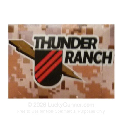 Image 7 of Corbon 9mm Luger (9x19) Ammo