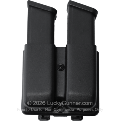 Large image of Blade Tech Magazine Pouch - Glock 19/23/32 - Right