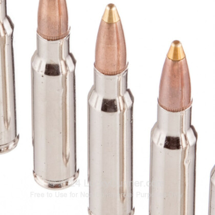 Image 5 of Browning .308 (7.62X51) Ammo