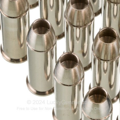 Image 3 of Liberty Ammunition .38 Special Ammo