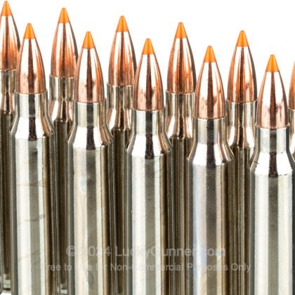 Image 5 of Underwood .223 Remington Ammo