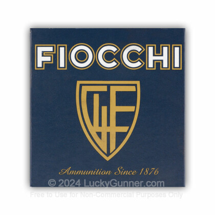 Image 2 of Fiocchi 16 Gauge Ammo