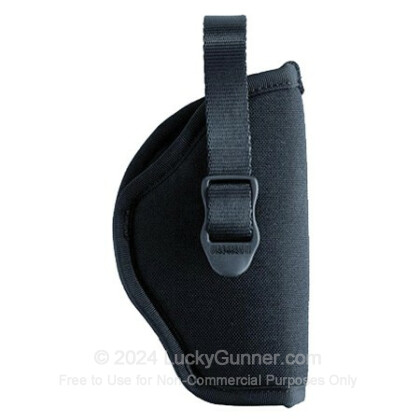 Large image of Holster - Outside The Waistband - Blackhawk Sportster - Right Hand - Size 8 For Sale Online