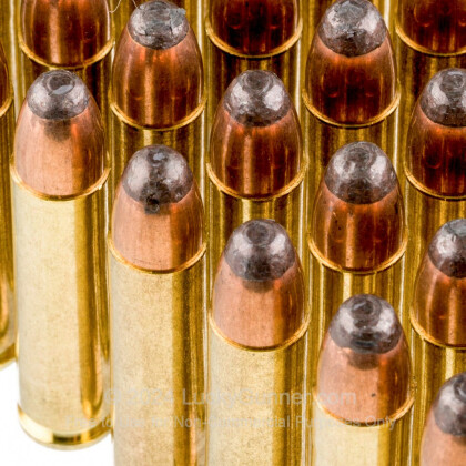Image 5 of Magtech 30 Carbine Ammo