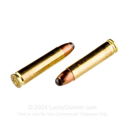 Image 6 of Magtech 30 Carbine Ammo