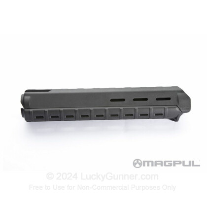 Large image of Magpul - MOE - Hand Guards