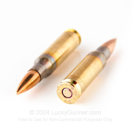 Image 6 of Federal .308 (7.62X51) Ammo