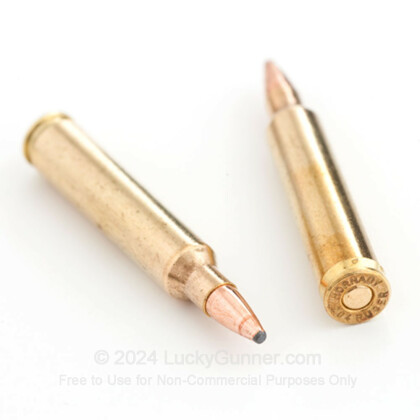 Image 12 of Hornady .204 Ruger Ammo