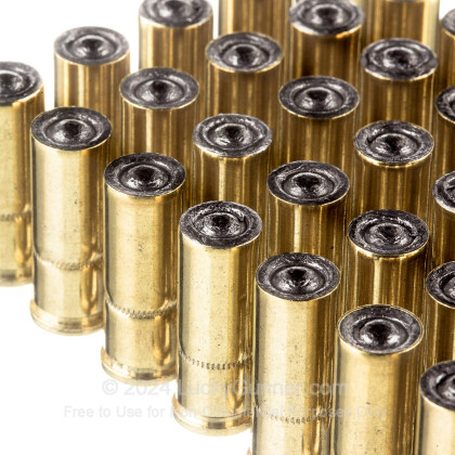 32 S&W Long Ammo For Sale - 98 gr Lead Wadcutter Magtech 32 S&W Long  Ammunition For Sale - 50 Rounds