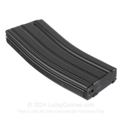 Large image of Cheap AR-15 Mags For Sale - 30 Round AR-15 Magazines in Stock - 1 Magazine