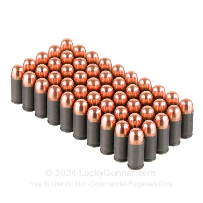 Image 4 of Red Army Standard .45 ACP (Auto) Ammo