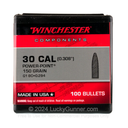 Image 2 of Winchester  Ammo