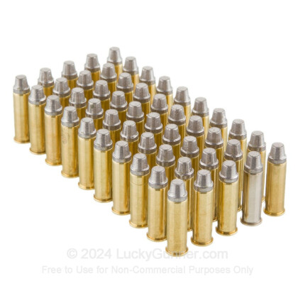 Image 4 of Ultramax .38 Special Ammo