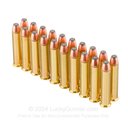 Image 4 of Federal 45-70 Ammo