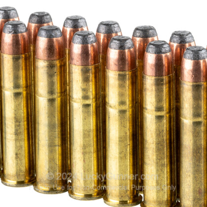 Image 5 of Remington 45-70 Ammo
